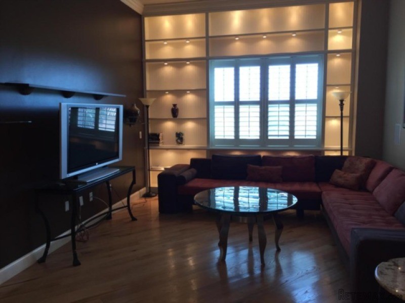 99 Se Mizner Boulevard #505 Boca Raton.. - 2