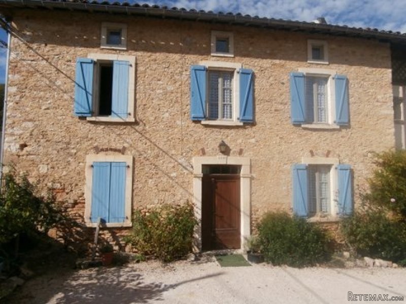 Beautifully Renovated 5 Bedroom Village.. - 2