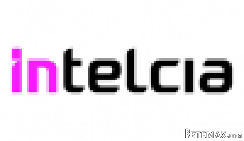 Chef de Projet Technique Java / J2EE..