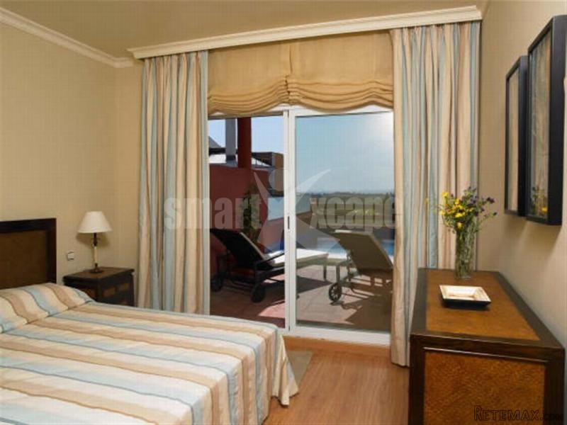 New Development For Sale In New Golden.. - 2