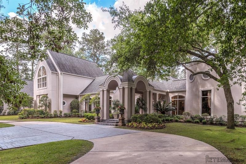 4 bedroom House For Sale: 33 W.. - 2