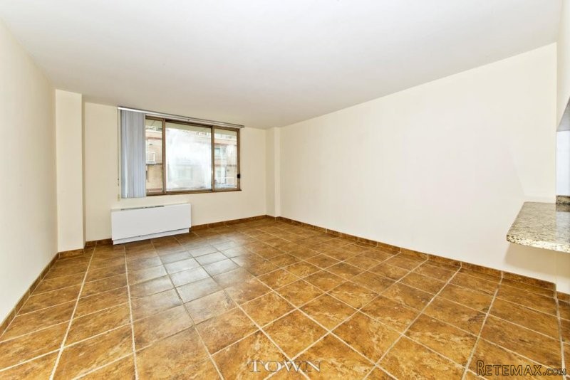 Condo - New York State - For Sale - 2