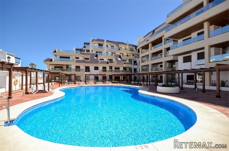La Duquesa |Manilva, , 3 bedrooms, 132..