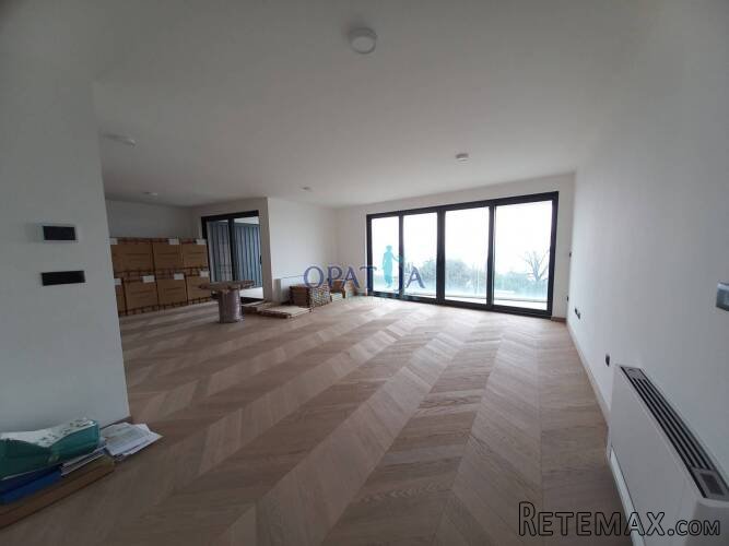 Opatija, blizina centra, novogradnja s liftom - 2