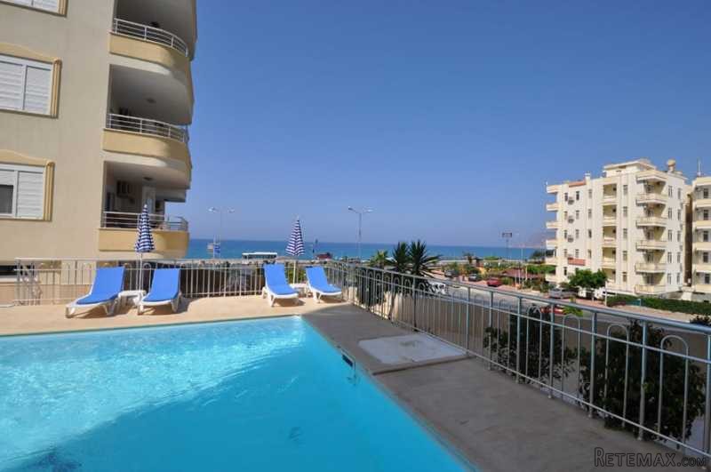 2 + 1 Enjoy luxurious peaceful living.. - 2