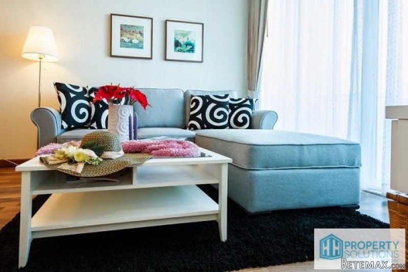 2 Bed Pool View Condo At My Resort -.. - 2