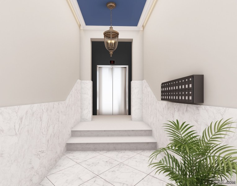 2 Bed Refurbished Classic Eixample.. - 2