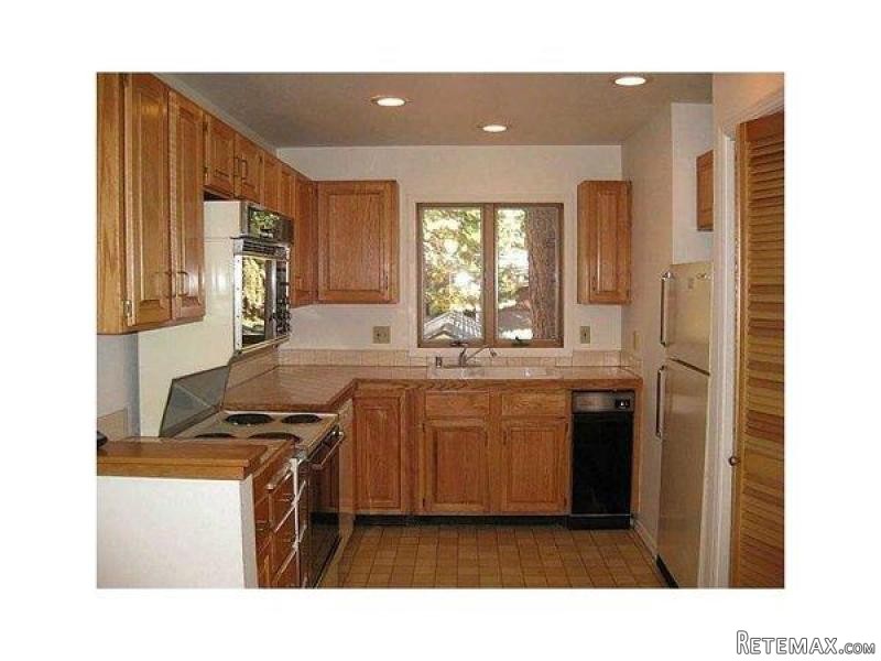 2 bedroom Condominium For Sale: Incline.. - 2
