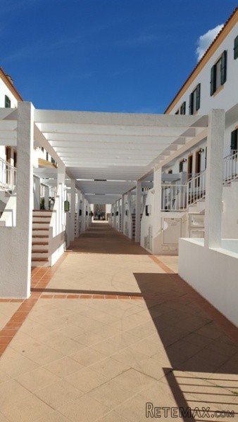 3 Bedrooms House For Sale