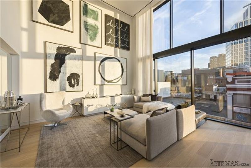 4 Bedrooms - Condo - New York State -.. - 2