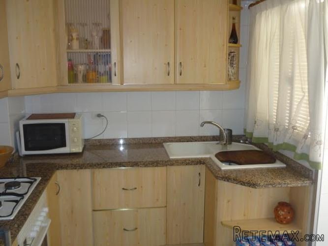 Bonito apartamento ubicado en pleno centro de San Juan de.. - 3