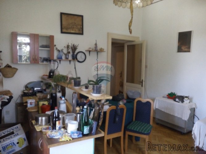 Istra, Pula dva stana u austrougarskoj vili - 4