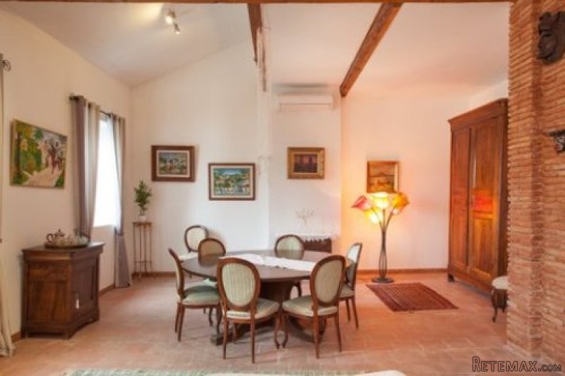 Narbonne Centre - An Exceptional Duplex.. - 2