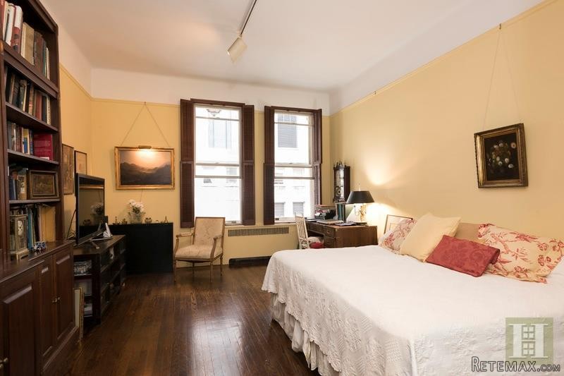 1 bedroom Apartment For Sale: 180 WEST.. - 2