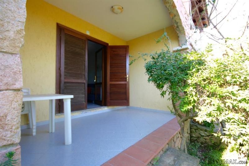 1 Bedroom - Apartment - For Sale - 2