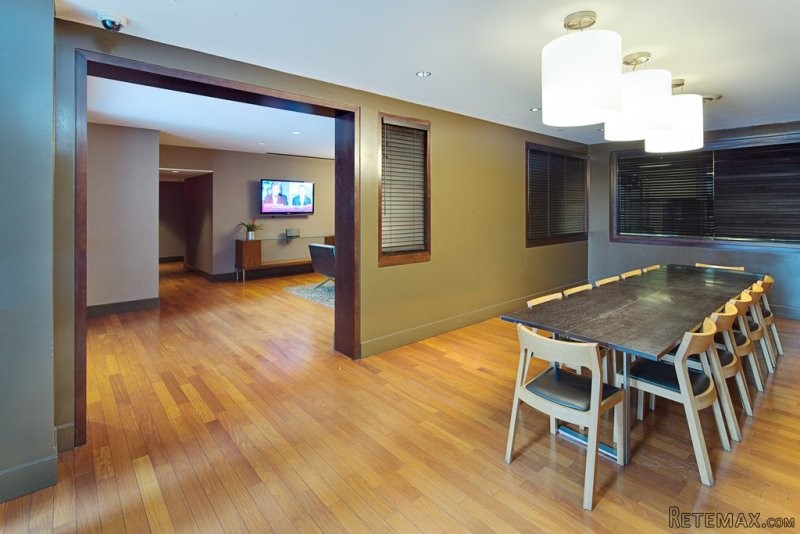 1 Bedroom - Condo - New York State -.. - 2