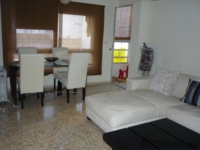 Bonito apartamento ubicado en pleno centro de San Juan de.. - 4