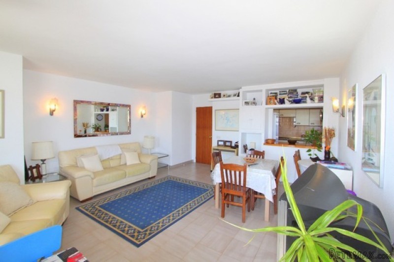 IP3-744 - Apartment For sale in Cala.. - 2