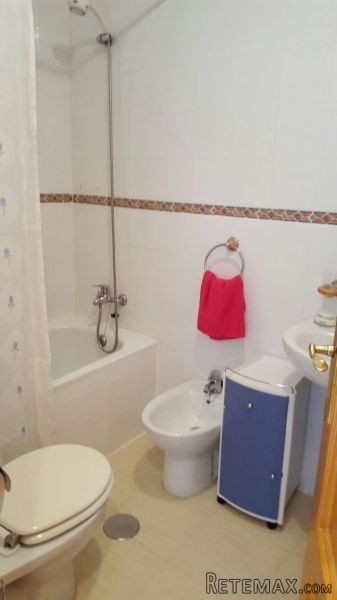 2 Bedrooms - Apartment - Alicante - For.. - 2