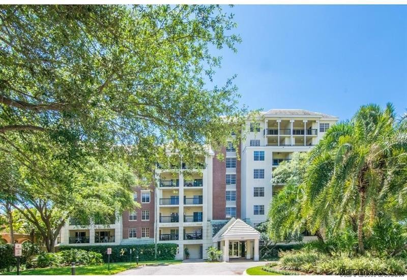 2 bedroom Property For Sale: 1002 SOUTH..