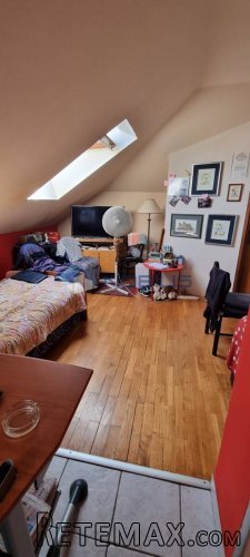 Zagreb, Gajnice, stan i garaža 56m2 i 54m2 - 7