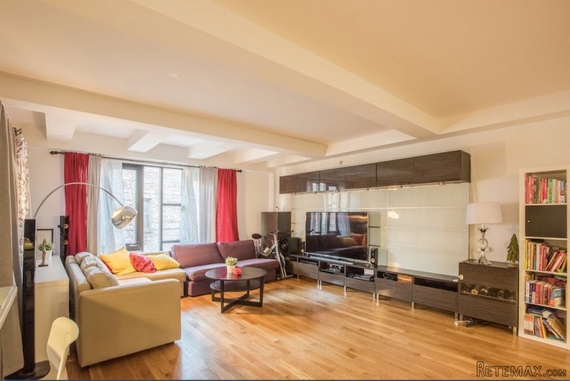 2 Bedrooms - Condo - New York State -.. - 2