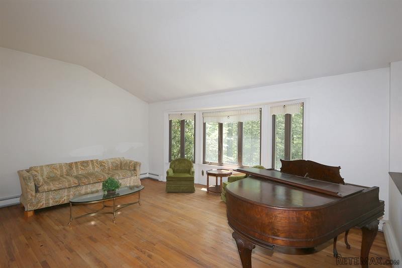 4 bedroom House For Sale: 16 Baldwin.. - 2
