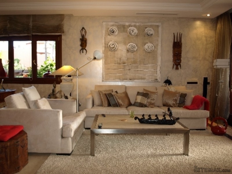 HM2782 - Apartment For sale in New.. - 2
