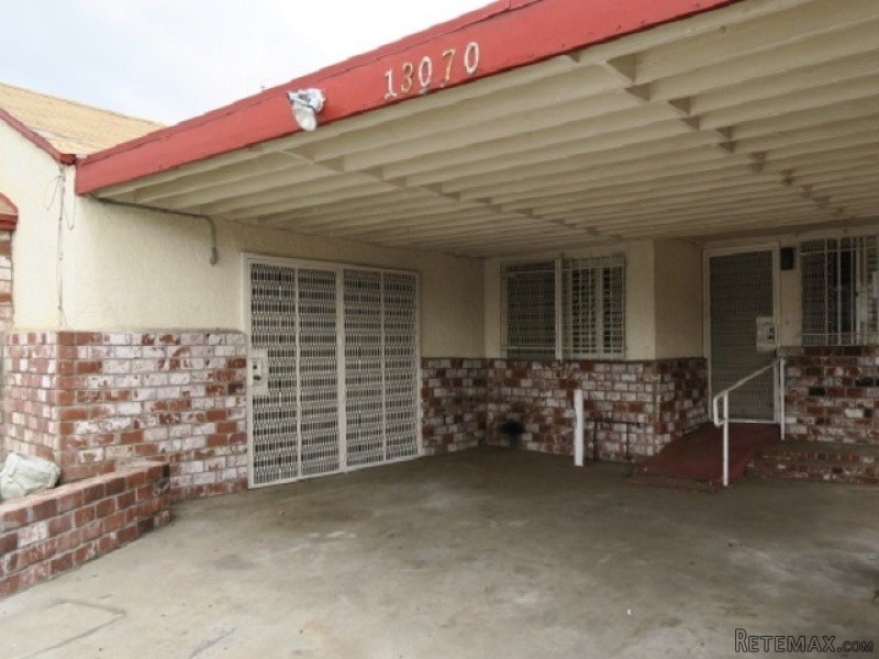 13070 Weidner Street Pacoima, CA, 91331..