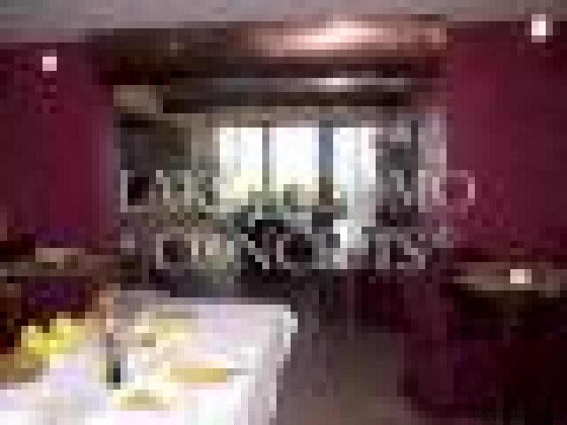Hotel/guest House For Sale In Hotel.. - 2