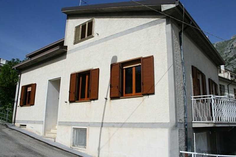 Wonderful property in the center of..