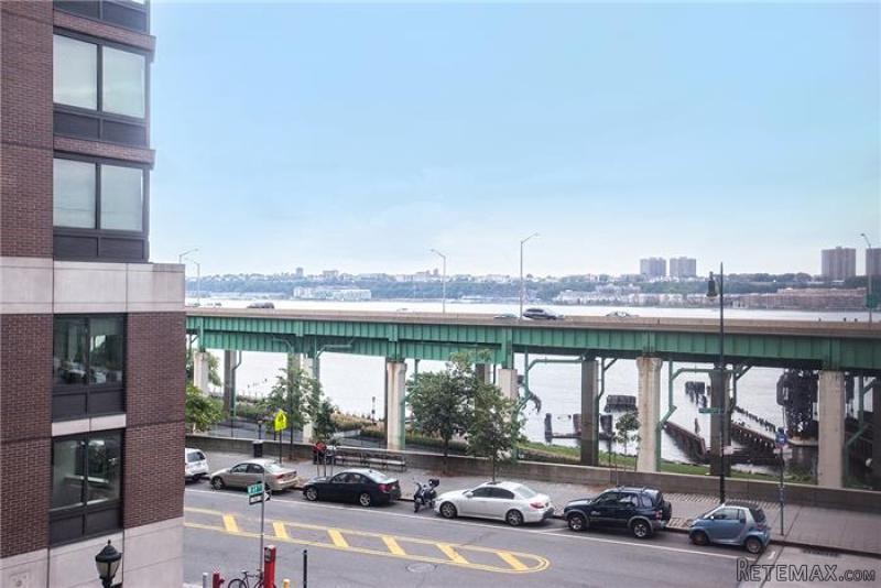 1 Bedroom - Condo - New York State -.. - 2
