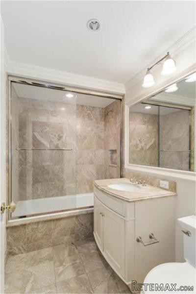 2 Bedrooms - Condo - New York State -.. - 2