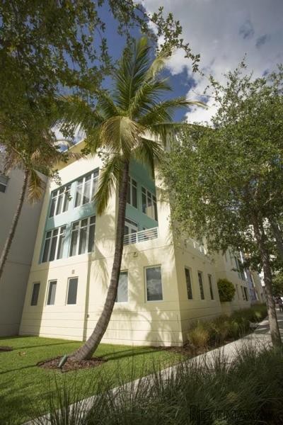 5 bedroom Town House For Sale: 217 ZOE.. - 2