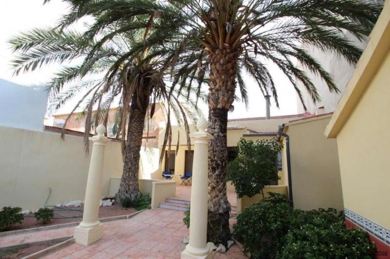 Grand country house in the heart of.. - 2