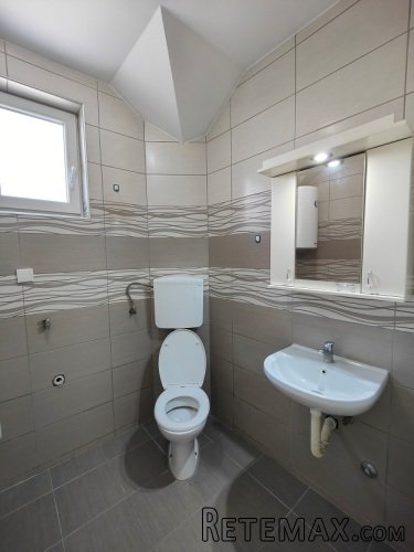Prodaja stana direktno od vlasnika-Sremska Mitrovica - 11