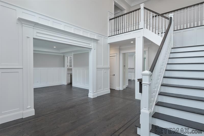 5 bedroom House For Sale: 85 Byram.. - 2