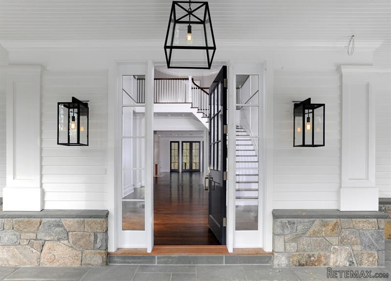 6 bedroom House For Sale: 19 Doverton.. - 2