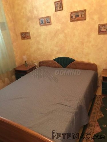 Apartman s prekrasnim pogledom na more!! Njivice! - 12