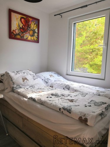 LUX apartman,potpuno opremljen,Kopaonik-Srebrna Planina - 12