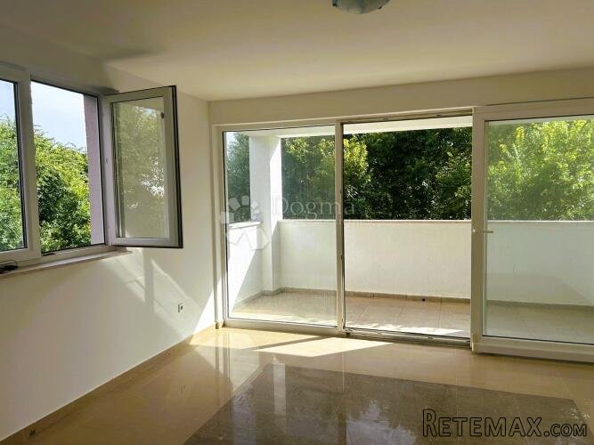 Mir i more – apartman na dvije etaže - 2