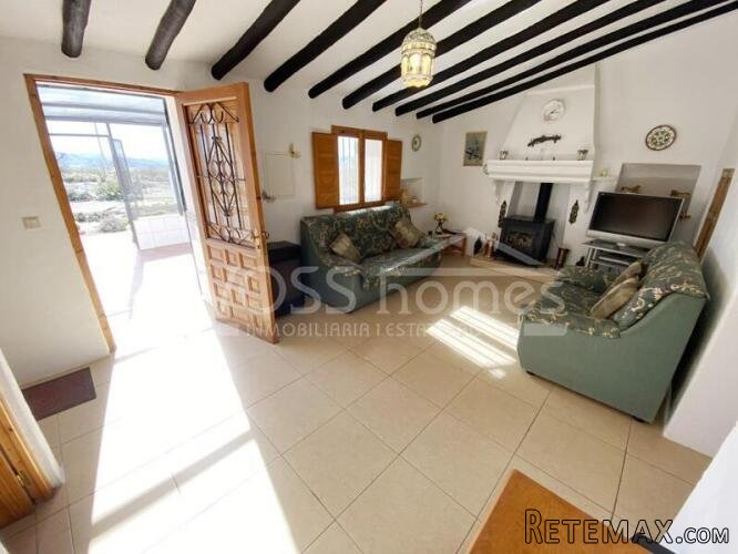 RESERVED 2024 & NEW & EXCLUSIVE TO VOSS HOMES A charming.. - 12