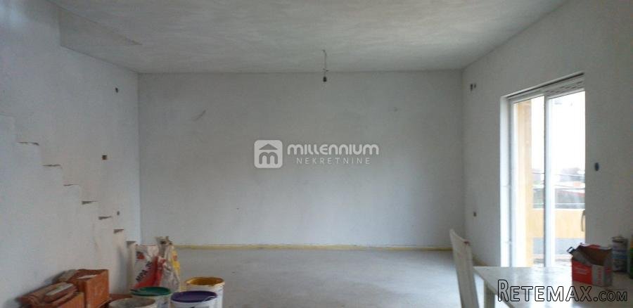 Sveti Kuzam, kuća 120m2, P+V.POT, terasa - 2