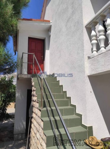 Vir (Vir - Žitna uvala), kuća sa 4 apartmana, 202 m2 - 12