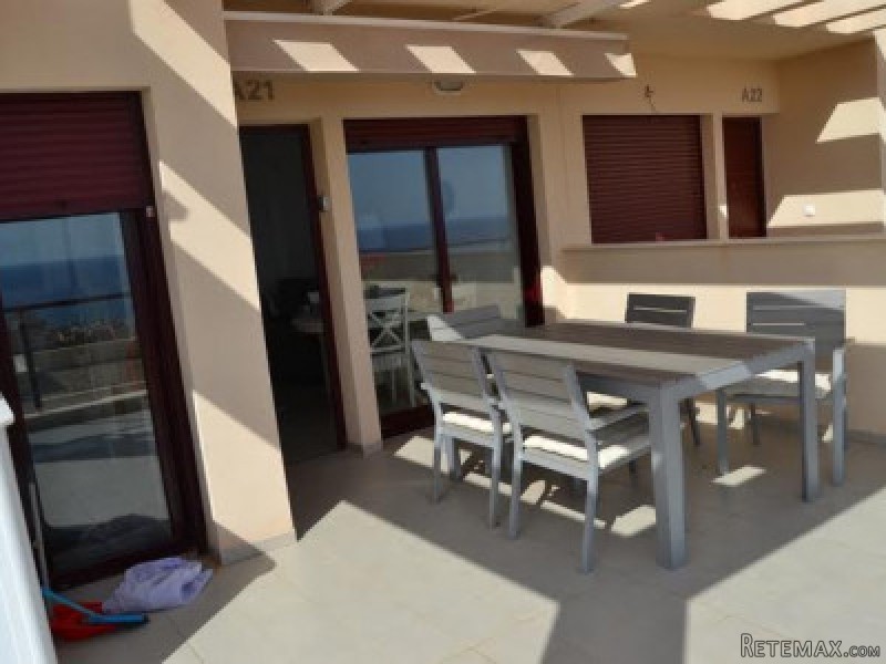2 Bedrooms - Apartment - Murcia - For.. - 2