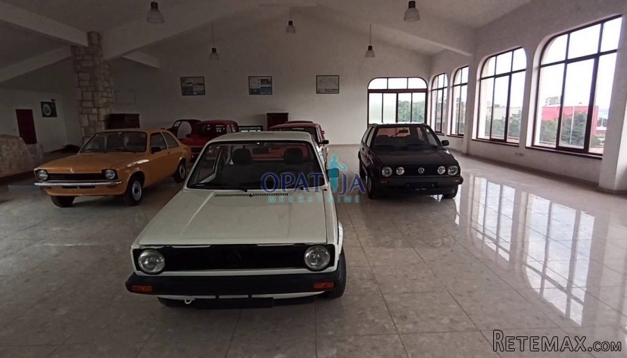 Kostrena, iznajmljuje se poslovni prostor, 600 m2