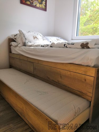 LUX apartman,potpuno opremljen,Kopaonik-Srebrna Planina - 13