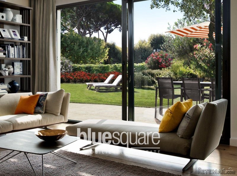 New Apartment T2 Mougins - 2