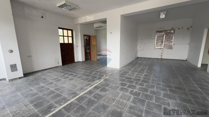 Viškovo, Marinići, Dvojna kuća 200m2 prodaja - 3