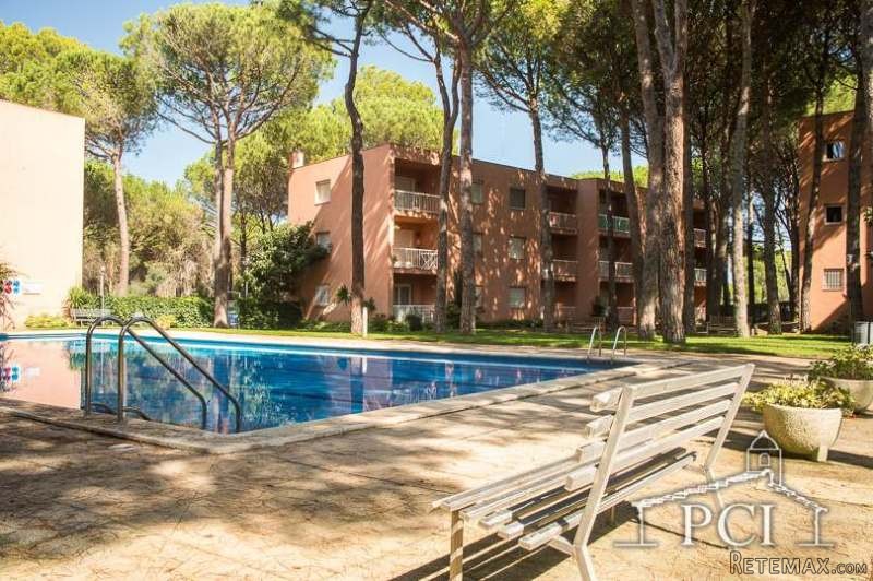 /119 Apartment with communal pool in.. - 2